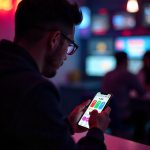 Daman Game App