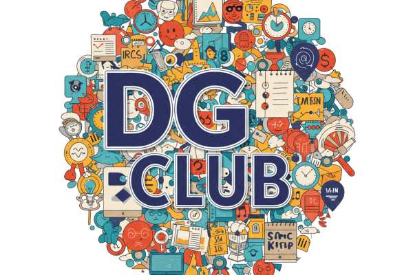 DG Club