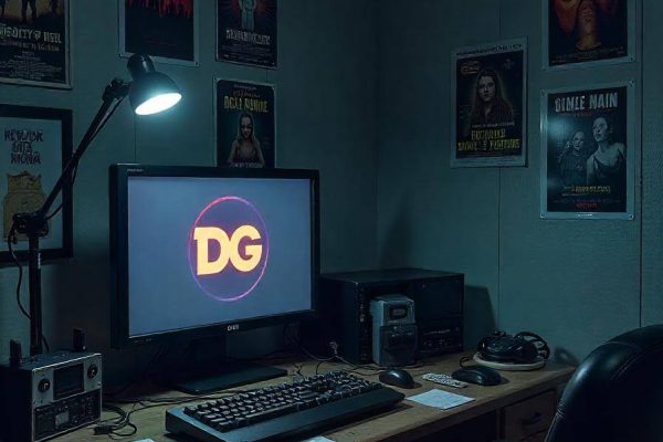 DG Club