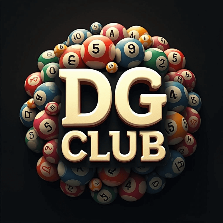 Uniting Generations Through Storytelling In DG Club Gaming