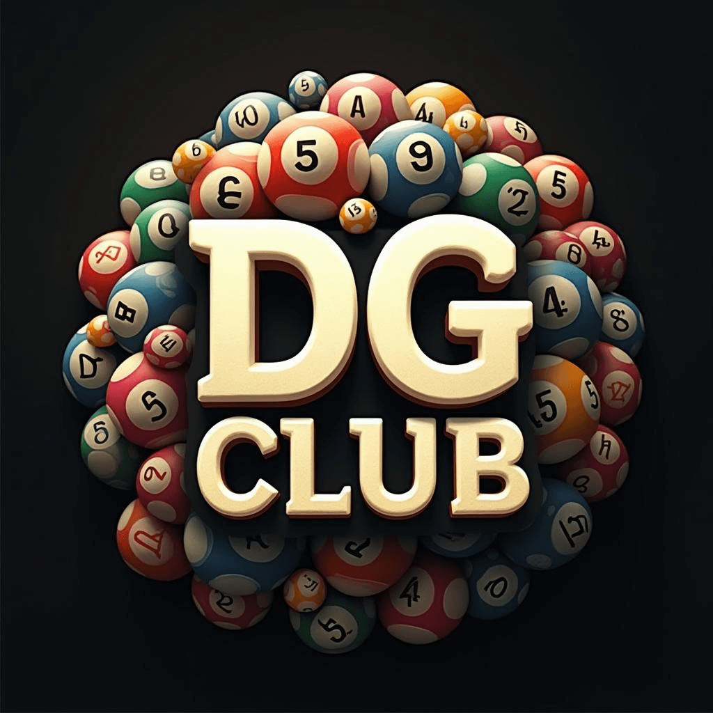 DG Club Gaming