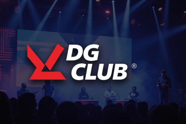 DG Club