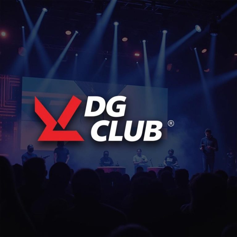 DG Club