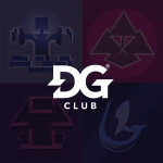 DG Club Game