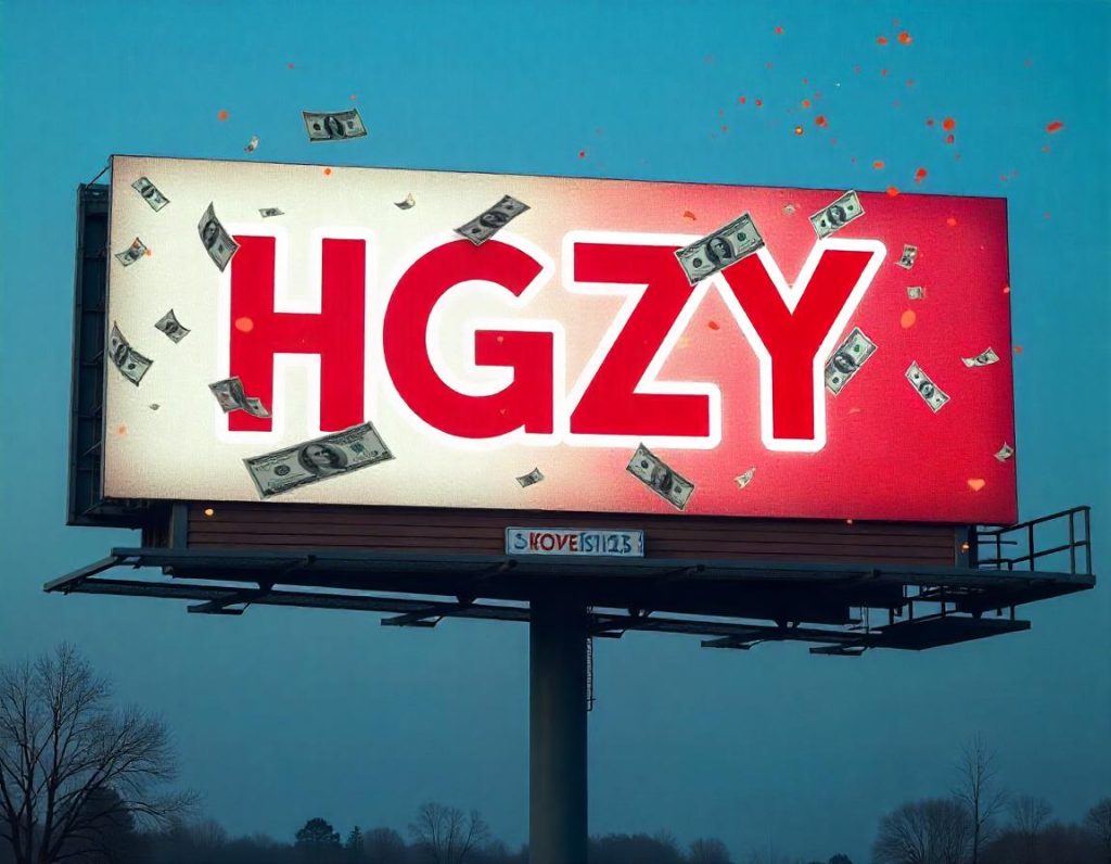 HGZY Games