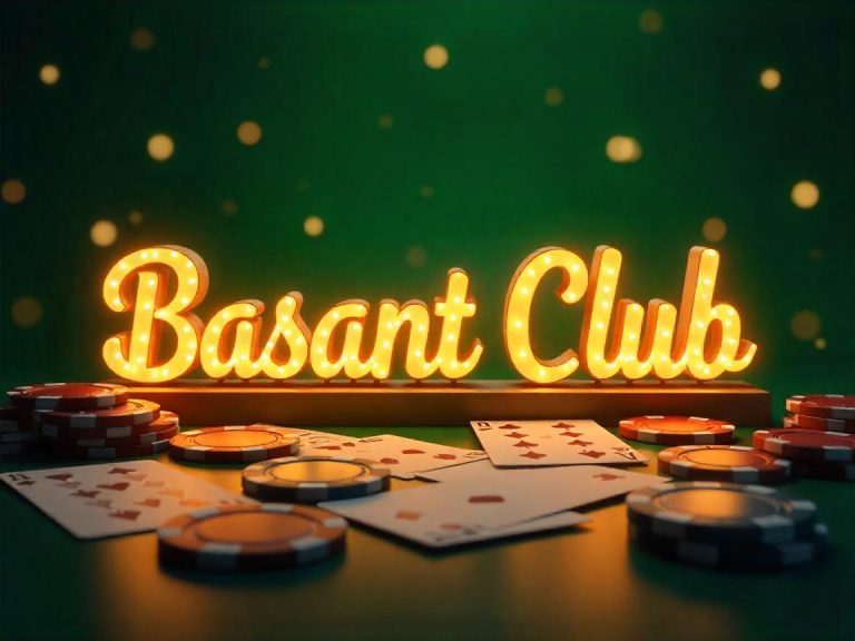 Mistakes Beginners Make While Starting Off in Online Casino Gaming