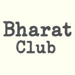 Bharat Club