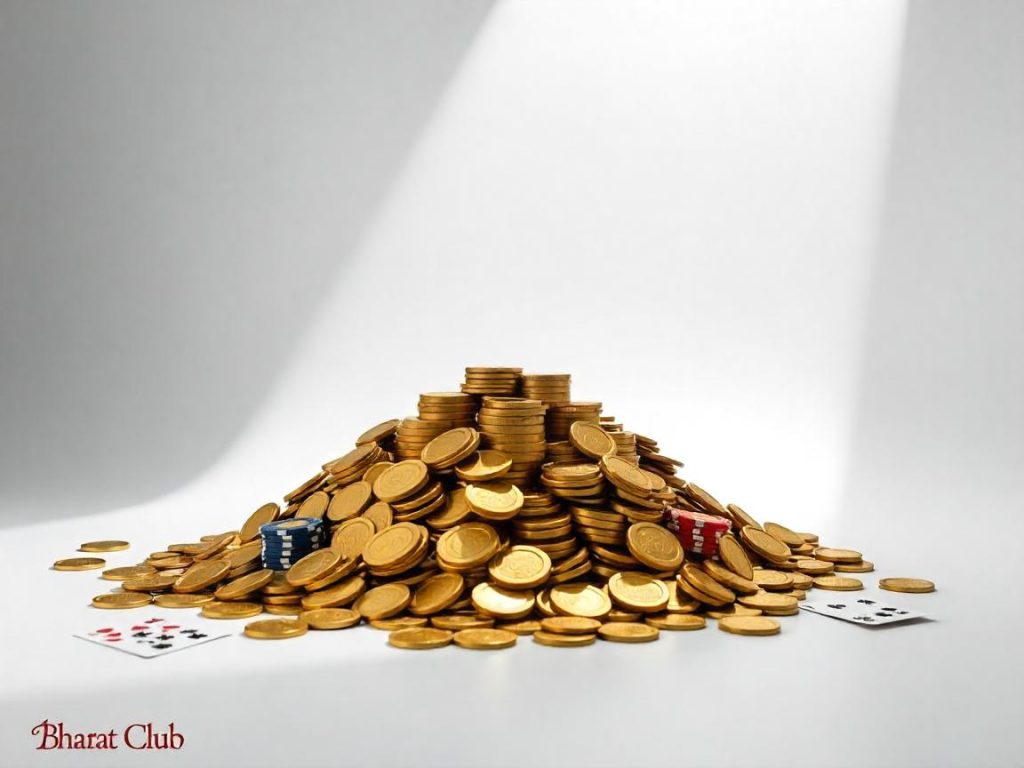 Bharat Club
