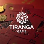 Tiranga Game