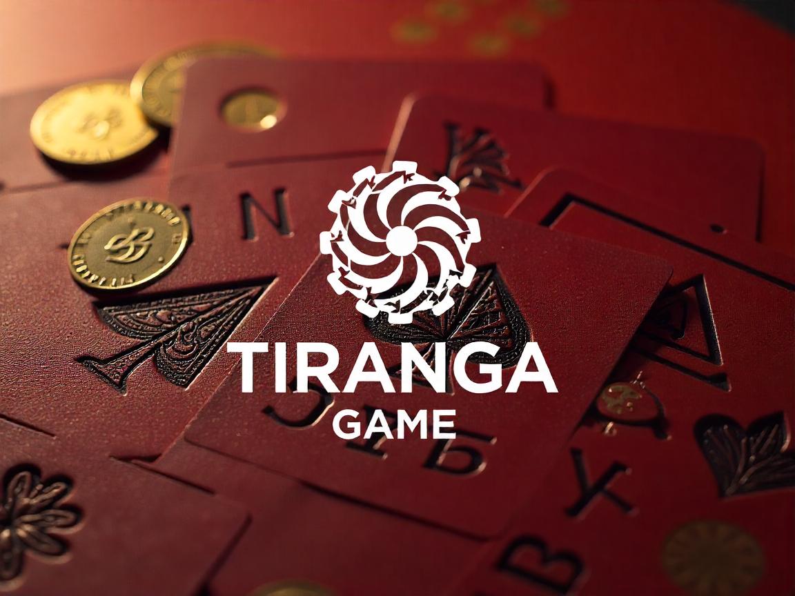 Tiranga Game