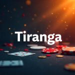 Tiranga Prediction