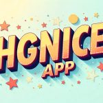HGNice App