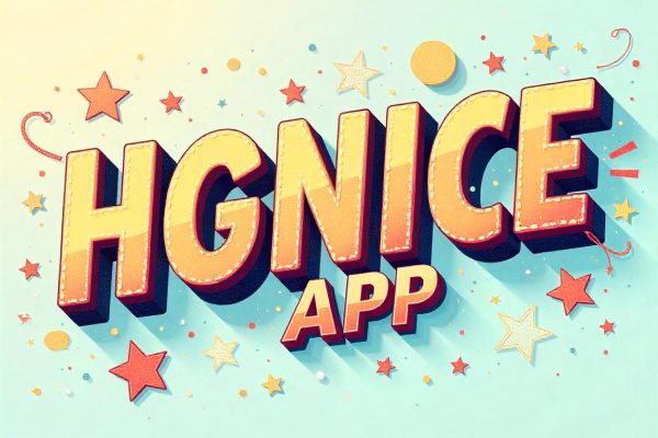 Withdrawing from HGNice App to Mobile Wallets for Free – Step-by-Step HGNice App